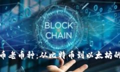 探索虚拟币老币种：从比
