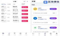 虚拟币跌幅达100%？应对策