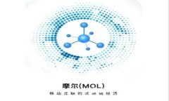 2023年虚拟币市场最新动态