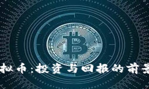 DS虚拟币：投资与回报的前景分析