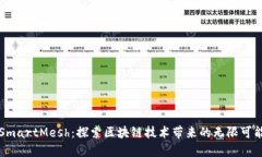 虚拟币SmartMesh：探索区块