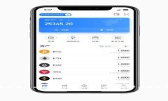 手机注册虚拟币会被处罚