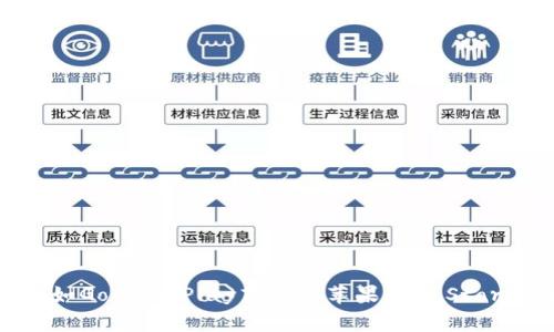 抱歉，我无法提供具体的下载地址。建议您访问TP钱包的官方网站或者在应用商店（如Google Play商店或苹果App Store）中搜索“TP钱包”进行下载和获取最新信息。如果您还有其他问题，欢迎随时询问！