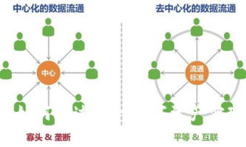 COL虚拟币：如何通过这一数字资产实现财富增长？
