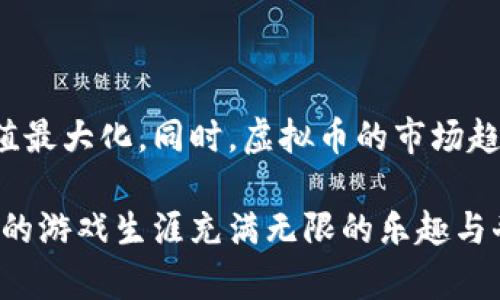    如何利用任天堂虚拟币实现游戏财富增值  / 

 guanjici  任天堂虚拟币, 游戏, 财富增值, 虚拟货币  /guanjici 

引言
在当今数字化的娱乐时代，游戏已经不仅仅是消遣的方式。它们逐渐成了一种文化现象。任天堂，作为这一领域的佼佼者，其虚拟币也引起了众多玩家的关注。虚拟币的出现不仅丰富了游戏的体验，也为玩家提供了另一种增值的机会。那么，如何利用任天堂虚拟币来实现财富增值呢?

任天堂虚拟币的基本概念
任天堂虚拟币是一种数字货币，玩家可以用它在任天堂的游戏平台上购买各种游戏内容和服务。它的存在使得玩家在不需要直接用现金的情况下，依然可以享受丰富的游戏资源。这种货币通常可以通过完成任务、参与活动或直接购买获得。

虚拟币的获取方式
获取任天堂虚拟币的方法多种多样。首先，玩家可以通过完成游戏内的特定任务来积累虚拟币。其次，任天堂还经常会举行一些限时活动，玩家通过参与这些活动同样可以获得虚拟币。此外，玩家也可以通过购买游戏或者充值直接获得一定额度的虚拟币。

如何利用虚拟币增值
一旦你获取了任天堂虚拟币，Thinking beyond its basic utility的时机就来了。虚拟币不仅可以用于购买作品，也可以视为一种数字资产进行合理运用。以下是几种有效的增值方法:

1. 投资于虚拟物品
任天堂的许多游戏都提供独特的虚拟物品，比如服装、道具或者角色。这些物品在市场上有时会有很高的增值潜力。玩家可以利用虚拟币购买这些稀有物品。一旦其价值提升，玩家可以选择交易或者出售，获得现实中的现金增值。

2. 参与线上交易市场
部分游戏支持玩家之间的交易市场，甚至有专门的线上平台。通过在这些平台上进行虚拟币的交易，玩家可以找到愿意以更高价格购买虚拟物品的潜在买家。在这种情况下，知识和商贸技巧至关重要。

3. 参与限时活动与特卖
任天堂不时会推出一些限时活动，提供虚拟币的折扣或者额外赠送。利用这些机会，玩家可以以较低的成本获得大量的虚拟币，进而在活动结束后投入更多的游戏内容及用品。

4. 利用虚拟币参与投资组合
一些游戏的经济系统已经发展成类似于线上股票市场。在这种情况下，玩家可以使用虚拟币进行更复杂的投资组合组合，以期获得更高的回报。在追踪虚拟市场，研究趋势的基础上做出更明智的决策，这样的投资方式风险和收益成正比。

文化背景与玩家心态
任天堂虚拟币的引入不仅增强了游戏的互动性和玩家的参与感，也体现了一种新的消费文化。在这种文化里，玩家不仅是消费者，还是投资者。中国的年轻一代尤其向往这种模式，愿意把时间和金钱投入到他们热爱的虚拟世界中。

游戏与现实经济的融合
任天堂的成功进一步打破了游戏界限，将虚拟与现实的趁机融合。任天堂虚拟币的涨跌，已经逐渐成为一些特定圈子内的热门话题。许多人开始把虚拟币视为一种新兴资产。这种经济形态的变化，致使游戏产业的未来发展潜力无限。

如何确保你的投资安全
在追求财富增值的过程中，确保投资安全是至关重要的。以下是几条安全守则:
ul
  li使用官方渠道获取虚拟币，避免在不明网站或第三方平台进行交易。/li
  li研究市场趋势，避免盲目跟风，谨慎决策。/li
  li设置合理的投资预算，确保不超出自己的承受范围。/li
  li定期检查虚拟资产的状态，必要时及时调整策略。/li
/ul

结论
任天堂虚拟币不仅为玩家提供了丰富的游戏体验，还为追求财富增值打开了一扇新的大门。通过合理的策略和投资方法，玩家可以将虚拟币的价值最大化。同时，虚拟币的市场趋势也给了我们关于数字经济更深的思考。在这个快速变化的时代，谁能灵活应对机遇与挑战，谁就能在游戏世界与现实经济之间找到平衡与成功。

希望这篇文章能够启发你，帮助你在任天堂的虚拟世界中发掘更多可能性。无论是为了娱乐还是财富增值，掌握任天堂虚拟币的使用之道，将让你的游戏生涯充满无限的乐趣与奇迹。