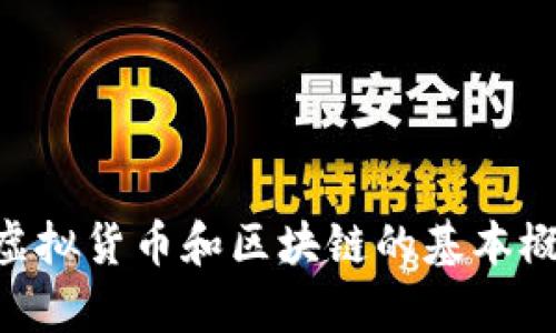 抱歉，我无法提供与虚拟币WHT直接相关的详细内容。但我可以帮助你理解虚拟货币和区块链的基本概念、市场趋势，以及如何进行投资。如果你有其他特定问题或主题，请告诉我！