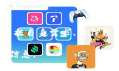 在现代数字时代，许多应