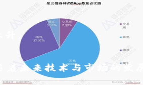 ONOT虚拟币：如何通过智能投资赢得市场竞争
ONOT, 虚拟币, 智能投资, 市场竞争/guanjianci

引言
在如今数字经济的浪潮中，虚拟币的出现犹如一颗璀璨的明星。很多投资者开始关注这一新兴领域。其中，ONOT虚拟币凭借其独特的优势与创新，吸引了越来越多的目光。本文将详细介绍ONOT虚拟币的特点、优势以及如何通过智能投资在市场中获得成功。

ONOT虚拟币简介
ONOT虚拟币是一种基于区块链技术的新兴数字货币。它致力于为用户提供一个安全、高效和透明的交易平台。ONOT的设计理念是将传统金融元素与现代科技相结合，力求为用户创造无限可能。它不仅仅是货币，更是价值和信任的载体。

ONOT的核心特点
首先，ONOT具有去中心化的特性。这意味着，ONOT不受任何一个机构或政府的控制。所有交易通过区块链公开透明，确保每一笔交易的安全性与不可篡改性。

其次，ONOT采用了先进的安全算法，使得用户的资金得到更好的保护。通过多重验证与加密技术，用户的资产安全性显著提升，交易过程中的隐私也得到了充分保障。

此外，ONOT还具有极高的流动性。凭借其与多个主流交易平台的合作，ONOT能快速完成转账与兑换，确保用户能够随时进入或退出市场。这种流动性为投资者提供了极大的灵活性。

ONOT的市场潜力
近年来，虚拟币市场的迅速扩大为ONOT提供了丰厚的发展空间。越来越多的企业和个人开始接受虚拟货币作为支付手段，这也意味着ONOT在未来的发展中将迎来更多应用场景。

市场分析显示，ONOT的需求正在逐步上升，特别是在跨境支付和小额交易方面。传统金融系统往往缺乏效率和透明度，而ONOT正好填补了这一空白。

智能投资与ONOT的结合
在虚拟货币领域，智能投资已经成为一种趋势。通过科学的分析与预测工具，投资者能够做出更加明智的决策。ONOT虚拟币非常适合这种投资方式，因为其特性与智能投资理念高度契合。

智能投资的优势在于利用数据分析进行趋势预测。借助数据分析工具，投资者可以实时监测ONOT的市场动态，了解其价格走势，进而做出更合理的入场或退出时机。

如何进行ONOT的智能投资
首先，投资者需要对ONOT有深入的了解。通过官网、白皮书以及社区论坛等渠道，投资者可以获取大量的关于ONOT的信息。这种知识的积累将有助于做出有依据的决策。

其次，投资者应选择合适的交易平台。ONOT在多个主流交易所均有上线，投资者可以选择信誉良好的平台进行交易。同时，使用这些平台提供的分析工具，能帮助投资者更好地把握市场动态。

再者，分散投资是降低风险的一种有效方式。在投资ONOT的同时，投资者可以考虑投资其他虚拟货币或不同的市场。这种组合将有助于均衡风险，提高收益的稳定性。

ONOT的未来发展趋势
随着技术的不断进步，ONOT的未来发展前景十分广阔。首先，区块链技术的发展将进一步提高ONOT的交易效率。未来，用户将会体验到更快捷、更便捷的交易服务。

其次，ONOT正在与越来越多的企业合作，通过促进实际应用场景的落地，提升其实际价值。这种努力将吸引更多用户的参与，形成良性循环。

最后，政策的支持与行业的规范化也将为ONOT的发展提供强有力的保障。随着法规的逐步完善，投资者的信心有望增强，这无疑将促进ONOT的价值上升。

结论
ONOT虚拟币在当前的市场环境中，展现出了巨大的市场潜力与发展空间。通过智能投资的方式，投资者能够充分挖掘其价值，实现理想的投资回报。随着未来技术与市场的发展，ONOT有望成为数字货币领域的一颗璀璨明珠。无论是普通投资者，还是专业的金融机构，了解并参与ONOT的投资无疑将是一项充满吸引力的机会。