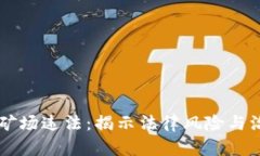 虚拟币矿场违法：揭示法