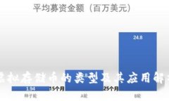 虚拟存储币的类型及其应
