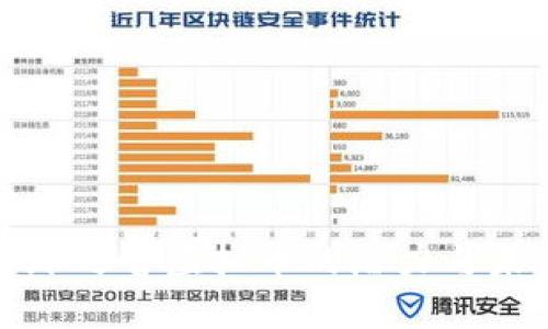 探索环球之音虚拟币的潜力与未来发展