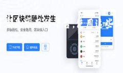   如何借助虚拟币价格波动