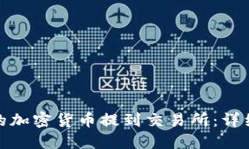 如何将TP钱包中的加密货币提到交易所：详细指南与操作步骤