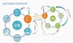 截至我最后的更新（2023年