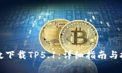 如何有效下载TP5.1：详细指南与技巧分享