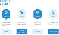 在选择虚拟币交易平台时