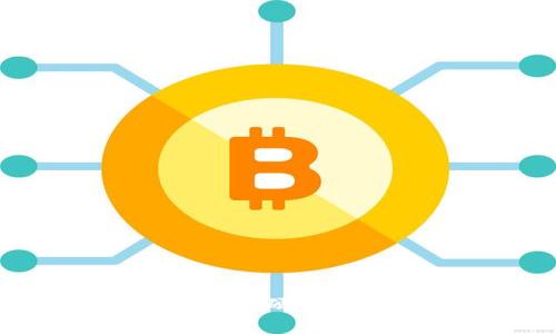 如何选择适合你的虚拟币硬件钱包：Itmedia深度解析