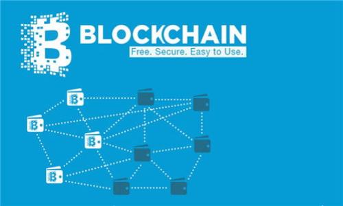 

如何下载并安装官方TPTP，轻松解决你的数学问题