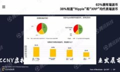 VBCCNY虚拟币的崛起：探索