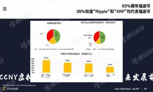 VBCCNY虚拟币的崛起：探索其应用和未来发展前景