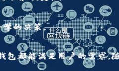 TP钱包的功能及其实际应用