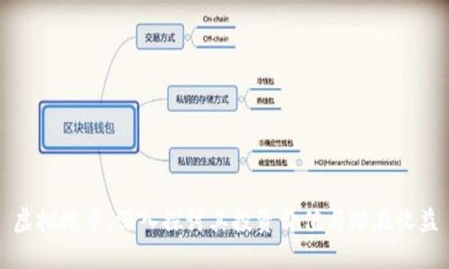 虚拟蛇币：深入探讨其投资价值与潜在收益