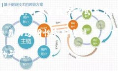 是的，DDS币是一种虚拟货