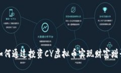 如何通过投资CY虚拟币实现