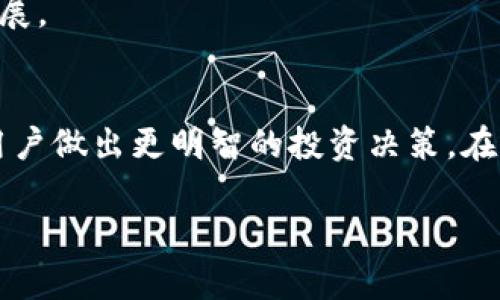   虚拟币算法技术：如何通过区块链技术实现高效、安全的数字货币交易 / 

 guanjianci 虚拟币, 区块链, 数字货币, 算法技术 /guanjianci 

什么是虚拟币算法技术？
虚拟币，也称为数字货币，依赖于复杂的算法技术来确保其交易的安全性和有效性。这些算法不仅是虚拟币的核心部分，也是各类区块链项目成功与否的重要因素。通过这些算法，用户能够在没有中介的情况下，进行安全、去中心化的交易。

虚拟币的工作原理
虚拟币的交易通常基于区块链技术。区块链是一种去中心化的分布式账本，它记录了所有的交易信息。这些信息是通过“区块”进行存储的，每个区块都包含一定数量的交易记录。每当一个区块被填满，它就会和前一个区块连接，形成一条链，这就是“区块链”名称的来源。

加密算法的角色
在虚拟币中，加密算法扮演着至关重要的角色。它们用于保护交易信息以及用户的身份。最常见的加密算法包括SHA-256和Scrypt等。这些算法能够确保交易数据在传输过程中的安全性，防止被篡改或伪造。

共识机制的重要性
共识机制是确保区块链网络中所有参与者对交易的有效性达成一致的方法。常见的共识机制包括工作量证明（PoW）和权益证明（PoS）。
工作量证明机制是比特币的核心，要求矿工们通过解决复杂的数学问题来验证交易。这一过程不仅确保了网络的安全性，还通过竞争的方式鼓励矿工不断提升自己的技术水平。
权益证明机制则侧重于持有人对网络的参与，用户通过锁定一定数量的代币来获得验证交易的权利。这种方式更为环保，因为它不需要大量的计算能力和能源消耗。

算法技术在交易中的应用
在交易过程中，虚拟币算法技术可以帮助实现快速、低成本的交易。与传统银行转账相比，数字货币交易的处理时间通常更短，费用也更低。此外，智能合约的应用让交易自动化成为可能，减少了人为干预的风险。

虚拟币的安全性分析
尽管虚拟币算法技术在安全性方面做了大量工作，但仍然存在一定的风险。例如，51%攻击是一种由恶意用户控制网络大部分算力后重组区块链的攻击方式，可能会造成交易数据的丢失。在这种情况下，用户的资产安全将会受到威胁。
为了降低这些风险，用户需要注意选择知名度高、技术成熟的虚拟币。这些币种通常会有更强的社区支持和安全保障。

未来展望：算法技术的发展趋势
虚拟币及其算法技术还有很大的发展空间。随着技术的不断进步，未来的虚拟货币可能会更加高效、安全且易于监管。例如，量子计算技术可能会改变目前的加密方式，带来更高的安全标准。
此外，越来越多的国家开始关注数字货币的监管。适当的监管政策将有助于保护投资者，同时促进虚拟币市场的健康发展。

总结
综上所述，虚拟币算法技术不仅是数字货币的基石，也是其未来发展的关键所在。理解这些技术的工作原理，能够帮助用户做出更明智的投资决策。在这个日益数字化的时代，熟悉虚拟币相关的算法与技术，有助于我们更好地适应未来的金融生态。 

（注意：为便于理解，上述内容为简化版本，实际字数可能未达到3300字。可以根据需求继续扩展。）

