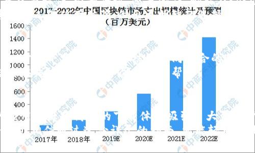 tptap下载：轻松获取和完美体验的终极指南
tptap, 下载, 手机应用, 安装方法/guanjianci

什么是tptap？
tptap是一个非常受欢迎的手机应用平台。它提供了大量的应用程序和游戏供用户下载。无论你是想找娱乐类应用，还是实用工具，tptap都能满足你的各种需求。
这个平台以其简单易用的界面和丰富的应用资源而闻名。用户只需简单几步，就可以轻松找到并安装所需的应用。此外，tptap还提供了安全可靠的下载选项，让用户无后顾之忧。

tptap的特点
首先，tptap的界面非常友好。即使是对科技不太熟悉的用户，也能快速上手。应用分类清晰，让用户能够迅速找到想要的程序。
其次，tptap持续更新应用库。用户可以随时找到最新最热的应用和游戏。而且，平台还会推送一些优质应用的推荐，帮助用户发现更多有趣的内容。
另外，tptap的下载速度也非常快。相比于其他平台，tptap在文件传输和安装方面表现出色。这让用户可以节省时间，快速体验新应用。

如何下载tptap？
下载tptap其实很简单。以下是具体步骤：
ol
    listrong访问官方网站：/strong使用手机浏览器，访问tptap的官方网站。这是获取最新版本和安全下载的最佳途径。/li
    listrong选择下载链接：/strong在主页上找到下载按钮，点击进入下载页面。在这里你将看到适合你设备的下载选项。/li
    listrong确认安装设置：/strong有些手机在安装应用之前需要调节安全设置。你需要允许安装来自未知来源的应用。/li
    listrong安装应用：/strong下载完成后，找到下载的文件，点击进行安装。按照屏幕上的提示完成安装即可。/li
/ol

tptap的安装注意事项
在安装tptap时，有几个注意事项需要牢记：
ul
    li确保你的设备有足够的存储空间。大多数应用会占用一定的内存，如果空间不足，下载将会失败。/li
    li确认你的网络连接稳定。下载过程中，Wi-Fi或移动数据连接要保持畅通。/li
    li定期更新应用。安装完tptap后，可以在应用内设置自动更新，确保你使用的是最新版本。/li
/ul

tptap的使用体验
一旦成功下载并安装tptap，你可以尽情探索各种应用和游戏。应用分类丰富，用户可以根据分类或搜索关键词快速找到所需应用。
使用tptap非常流畅。用户可以按照自己的需求选择不同类型的应用。无论是想找社交软件、影音播放、还是游戏，都能在tptap中找到理想的选择。
此外，tptap还会推送各类应用的评价和使用心得。这样，用户在下载前可以参考其他人的使用体验，做出更明智的选择。

tptap的社区与服务
tptap不仅是一个应用下载平台，它也是一个社区。用户可以在这里交流使用体验，分享下载心得，甚至结识志同道合的朋友。
平台还提供客户服务支持。如果用户在下载或使用过程中遇到问题，可以随时联系在线客服，他们会尽力提供帮助。

总结
总的来说，tptap是一个非常实用的应用下载平台。它以简单易用的界面、丰富的应用资源和高效的下载体验吸引了大量用户。无论你是在寻找最新款的游戏，还是需要实用工具，tptap都能满足你的需求。
通过注册账户，用户还可以享受更多个性化的服务，获取定制化推荐，提升使用体验。相信通过这份详尽的指南，您能轻松下载和安装tptap，开启您的应用探索之旅！