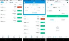  免费下载TPTP工具：高效解