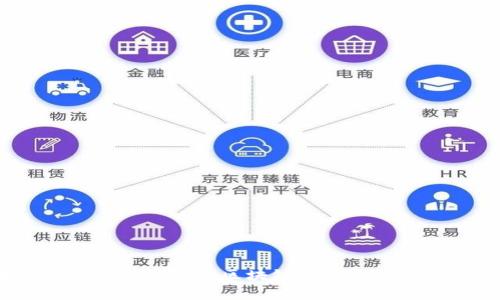新加坡虚拟币电影：探索区块链与金融未来的视觉盛宴