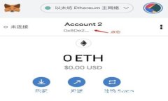 如何有效监测和管理虚拟