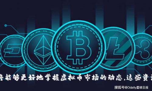 在如今的数字经济时代，越来越多的人开始关注虚拟币市场。随着比特币、以太坊等加密货币的迅速崛起，许多人对虚拟币大盘的关注也日渐增强。那么，在哪里可以查看虚拟币大盘呢？下面，我们将为您提供一些实用的信息和技巧，帮助您轻松掌握虚拟币市场的动态。

1. 主流加密货币交易所

最常见的虚拟币大盘信息来源是各种主流加密货币交易所。这些交易所不仅提供交易功能，还提供实时的市场数据和价格走势。以下是一些推荐的主流交易所：

ul
    listrong币安（Binance）/strong：作为全球最大的加密货币交易所之一，币安提供详细的虚拟币市场数据，包括实时价格、成交量和市场深度等信息。/li
    listrong火币网（Huobi）/strong：火币网也是一个非常受欢迎的交易平台，它提供市场行情、币种分析以及各种技术图表，方便投资者进行研究。/li
    listrongCoinbase/strong：Coinbase 是一个用户友好的交易平台，特别适合初学者。它提供简洁的界面和实时的市场动态信息。/li
    listrongBitfinex/strong：Bitfinex 提供丰富的市场数据和图表功能，适合较为专业的交易者。/li
/ul

2. 加密货币数据聚合网站

除了交易所，许多专门的数据聚合网站也提供虚拟币市场的实时数据。这些网站通常会汇集多个交易所的数据，给用户提供更全面的市场视角。以下是一些常用的数据聚合网站：

ul
    listrongCoinMarketCap/strong：作为最知名的虚拟币数据网站之一，CoinMarketCap 提供各种加密货币的价格、市场市值、成交量等信息。网站界面简洁，易于导航。/li
    listrongCoinGecko/strong：CoinGecko 不仅提供实时报价，还提供每种币的社区数据和开发者活动情况，是了解虚拟币整体市场的重要工具。/li
    listrongMessari/strong：Messari 是一个面向专业投资者的平台，提供深入的市场分析和研究报告，适合对虚拟币市场进行深入研究的用户。/li
    listrongCoinpaprika/strong：这是一个提供实时虚拟币价格和市场数据的网站，操作简单，非常适合新手入门。/li
/ul

3. 社区与论坛

虚拟币市场的动态变化非常快，因此参与社区和论坛讨论也是获取信息的重要方式。在这些平台上，您可以找到许多热心的投资者分享的市场分析和行情预测。以下是一些建议的社区和论坛：

ul
    listrongReddit/strong：Reddit 上有多个加密货币相关的子论坛，如 r/Bitcoin、r/CryptoCurrency 等。在这里，您可以阅读到最新的讨论和动态。/li
    listrongTelegram 群组/strong：许多虚拟币项目都会创建Telegram群组，您可以加入这些群组，与其他投资者实时交流。/li
    listrongTwitter/strong：Twitter 是一个快速获取信息的平台。许多知名的加密货币专家和项目团队都会在平台上发布最新动态。/li
    listrongBitcointalk/strong：这是一个专注于比特币和加密货币的论坛。用户可以在这里讨论各种虚拟货币及其技术。/li
/ul

4. 手机应用程序

如今，很多人都习惯于在手机上获取信息。针对虚拟币市场，有几款应用程序非常实用。它们不仅提供实时行情，还可以设置价格提醒。以下是我们推荐的一些应用：

ul
    listrongBlockfolio/strong：这款应用程序允许用户跟踪自己持有的虚拟货币，实时更新价格与市值，操作简单，非常适合投资者使用。/li
    listrongDelta/strong：Delta 是另一款优秀的投资组合跟踪应用，支持多个交易所的虚拟币，用户界面友好，且提供推送通知功能。/li
    listrongCoinStats/strong：这款应用程序同样支持多个交易所的数据，同时提供市场分析和新闻，帮助用户了解市场走向。/li
    listrongCryptoPro/strong：这款应用以其美观的界面和强大的功能而受到欢迎，用户可以获取实时价格、技术分析和市场数据。/li
/ul

5. 其他资源

除了上述资源，您还可以通过以下方式获取虚拟币市场的信息与动态：

ul
    listrong新闻网站/strong：许多专注于科技和金融的新闻网站会定期发布加密货币的相关报道，如 CoinDesk 和 The Block 等。/li
    listrongYouTube 频道/strong：很多加密货币分析师在 YouTube 上分享他们的见解和市场分析视频，可以帮助用户更好地理解市场走势。/li
    listrong播客节目/strong：有很多关于加密货币的播客，听取专家的看法和见解，能够帮助您更全面地了解市场。/li
/ul

总结

在快速变化的虚拟币市场中，及时获取信息尤其重要。通过浏览主流交易所、数据聚合网站，参与社区讨论，使用手机应用，以及关注相关的新闻与视频，您将能够更好地掌握虚拟币市场的动态。这些资源不仅能帮助您了解市场行情，还能为您的投资决策提供有价值的参考。无论您是虚拟币的初学者还是资深投资者，信息的及时获取都是成功投资的关键。