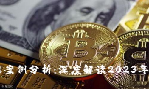 比特币虚拟币最新案例分析：深度解读2023年最具影响力的交易