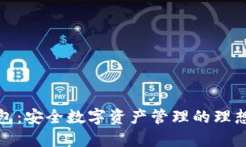 TP钱包：安全数字资产管理的理想选择