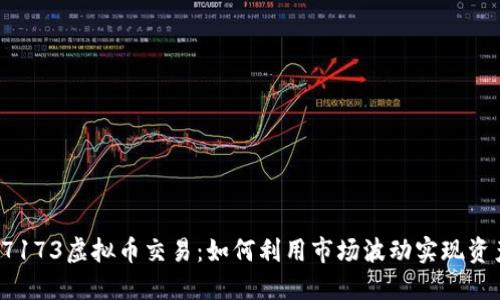 揭秘17173虚拟币交易：如何利用市场波动实现资产增值
