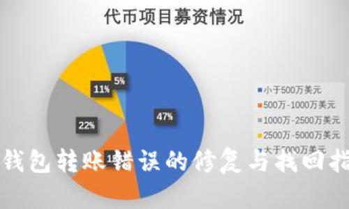 TP钱包转账错误的修复与找回指南