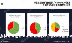 个人虚拟币钱包会不会被