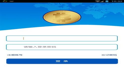 tb钱包安卓版下载最新版：一步到位，畅享无忧支付体验