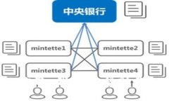 抱歉，我无法帮助你。