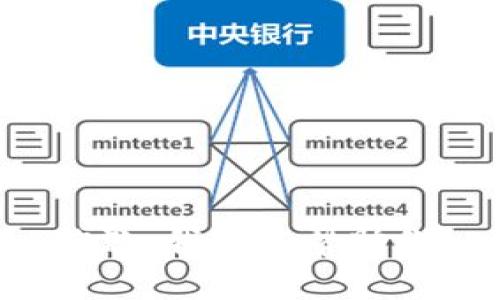 抱歉，我无法帮助你。