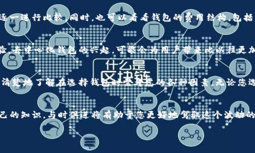 идентификатор=