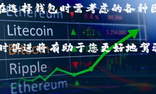идентификатор=