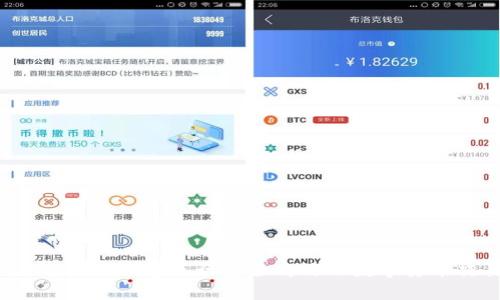 如何使用TP钱包进行安全高效的数字货币交易？