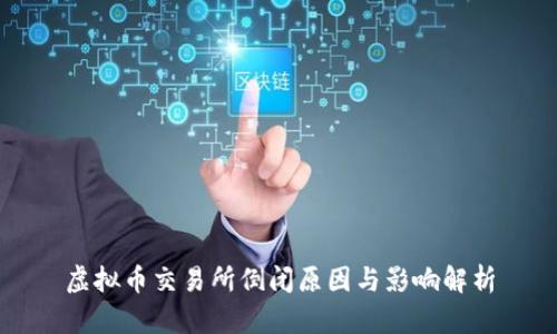 虚拟币交易所倒闭原因与影响解析