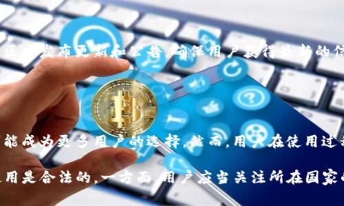 关于TP钱包是否合法的问题，首先需要理解“TP钱包”是什么。TP钱包通常是指“Trust Wallet”，一个用于管理加密货币的数字钱包。在讨论其合法性时，涉及到几个关键因素，包括不同国家的法律、加密货币的监管政策以及用户的使用行为。

### 一、TP钱包的基本概念

什么是TP钱包？
TP钱包是一个支持多种加密货币和代币的数字钱包。它允许用户存储、管理和交易加密货币，提供了安全、便利的功能。用户可以通过TP钱包进行加密货币的存储和转账，也能参与去中心化金融（DeFi）和其他区块链应用。

### 二、合法性的问题

各国对加密货币的监管态度
不同国家对加密货币的态度各异，一些国家积极拥抱，加大对相关技术的支持，另一些国家则对此持谨慎甚至禁止的态度。在讨论TP钱包的合法性时，我们需要考虑以下几个方面：

1. 国家法律框架
许多国家对加密货币实施了监管框架。例如，美国、欧盟等地建立了相应的监管规则，保证交易的合法性与透明度。而某些国家则完全禁止加密货币的使用和交易，如中国。

2. 用户的合规使用
使用TP钱包进行合法的交易和投资行为是符合大多数国家法律的。如果用户利用钱包从事洗钱、诈骗等非法活动，则无论使用什么工具，都是不被允许的。

### 三、TP钱包的安全性

TP钱包如何保证资金安全
选择一个安全的钱包至关重要。TP钱包通常采用多重安全措施，如私钥管理、双重身份验证等，来保护用户资金安全。这些安全措施在一定程度上降低了被黑客攻击的风险，让用户能够更放心地管理加密资产。

### 四、用户体验

为何选择TP钱包？
TP钱包不仅支持多种加密货币，还提供了界面友好的用户体验。无论是新手还是老手，都能方便地进行操作。此外，它还支持交易、DeFi项目、NFT等，让用户可以充分利用加密货币的多种功能。

### 五、社区与支持

TP钱包的社区支持
TP钱包拥有活跃的社区。用户在使用过程中，能够得到其他用户的帮助和支持。开发者也经常在社区中发布更新和公告，确保用户获得最新的信息和功能。

### 六、总结

TP钱包的未来展望
考虑到加密货币的快速发展及其潜力，TP钱包的前景看好。随着技术的发展和监管的完善，它有可能成为更多用户的选择。然而，用户在使用过程中，仍需遵守当地法律法规，确保操作的合规性和合法性。

总之，TP钱包的合法性依赖于法律环境和用户的合理使用。当用户合法合规地使用TP钱包时，其使用是合法的。一方面，用户应当关注所在国家的加密货币政策；另一方面，在进行任何交易或投资前，确保自身行为符合相关法律法规。