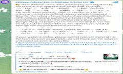   如何通过TP-Link设置无线