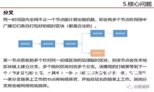 如何在TP钱包中提现BNB：全面指南