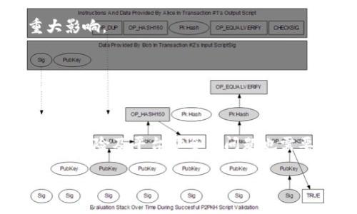   虚拟币特点全解析：探索数字货币的五大优势与风险 / 

 guanjianci 虚拟币, 安全性, 投资回报, 去中心化, 匿名性 /guanjianci 

引言
近几年来，虚拟币（或称加密货币）逐渐成为热门话题。随着区块链技术的发展，越来越多的人开始关注这一新兴的数字资产。虚拟币不仅在投资市场引起了轰动，也在金融、科技、商业等各个领域展现出巨大的潜力和影响力。本篇文章将深入探讨虚拟币的特点，包括其优势与风险，并提供一些实用的投资建议。

虚拟币的定义与背景
虚拟币是一种基于区块链技术的数字资产，采用密码学技术来实现交易安全和控制新币的生成。与传统货币不同，虚拟币不依赖于中央银行或政府的支持，因此具有去中心化的特性。最著名的虚拟币之一是比特币，诞生于2009年。随着时间的推移，越来越多的虚拟币相继问世，形成了一个多样化的数字货币生态。

虚拟币的五大特点

h41. 去中心化/h4
去中心化是虚拟币的核心特征之一。这意味着没有单一的实体可以控制或管理这些货币。相反，交易是在全球多个节点之间进行，每个节点都维护一份完整的账本。这种结构提高了抵御操纵和腐败的能力。

h42. 安全性/h4
虚拟币使用先进的加密技术来保护交易和用户信息。这种技术使得虚拟币的交易几乎无法被篡改或伪造。此外，许多虚拟币还引入了智能合约，以确保交易的自动化和透明性。安全性为投资者提供了一定的保障，降低了由于欺诈或错误引起的风险。

h43. 匿名性/h4
大多数虚拟币提供一定的匿名性。这使得用户在进行交易时，可以选择不披露个人身份信息。这种特性在保护用户隐私方面起到了积极的作用，尽管它也引发了一些关于洗钱和非法交易的争议。

h44. 投资回报/h4
虚拟币的价格波动性很大，但同时也提供了高额的投资回报潜力。许多人通过在低位买入，在高位卖出，获得了可观的收益。然而，投资虚拟币也伴随着高风险，市场行情变化迅速，投资者需要具备良好的风险控制能力。

h45.全球性与流通性/h4
虚拟币没有国界，任何人只要有网络连接即可参与交易。这种全球性使得虚拟币可以在不同国家和地区自由流通，打破了传统银行系统的限制。同时，许多虚拟币也能够快速地在不同的交易平台上进行兑换，提升了其流动性。

虚拟币投资的优势
除了前面提到的特点，虚拟币投资还具备其他一些优势：

h41. 创新性与前景广阔/h4
虚拟币和区块链技术的结合，推动了许多创新项目的诞生。这些项目涵盖了金融服务、供应链管理、数字身份验证等多个领域，展现出广泛的前景。越来越多的企业和投资者开始将目光投向这一领域。

h42. 低交易成本/h4
相比传统金融体系，虚拟币的交易成本普遍较低。许多平台在处理交易时只收取少量手续费。这种低成本吸引了大量用户进行交易，进一步推动了虚拟币的普及。

h43. 投资的门槛低/h4
投资虚拟币的门槛普遍较低，大多数人只需要一个钱包和少量的资金就可以开始投资。这使得更多的人能够参与到这一市场中，不再局限于拥有高额资金的富豪。

虚拟币投资的风险
尽管虚拟币有很多优势，但投资风险同样不容忽视：

h41. 价格波动大/h4
虚拟币的价格变化非常剧烈。某些虚拟币在短时间内可能会出现数十个百分点的涨跌。这种波动性可能会导致投资者在短期内遭受损失。

h42. 法律与监管风险/h4
各国政府对虚拟币的监管政策不同且不断变化。这使得虚拟币投资者面临法律风险。如果某一个国家宣布禁止或限制某种虚拟币的使用，可能会对其价格产生重大影响。

h43. 平台风险/h4
虚拟币交易通常依赖于专门的交易平台。然而，部分平台可能并不安全，容易受到黑客攻击或出现欺诈行为。投资者需要选择信誉良好的交易平台，以降低潜在风险。

总结
虚拟币的出现为传统金融体系带来了新的挑战与机遇。其去中心化、安全性、匿名性及投资回报潜力等特点，使得越来越多的人选择投资虚拟币。然而，波动性大、法律风险及平台安全等问题也需要投资者给予重视。未来，虚拟币的发展方向仍然充满不确定性，投资者应保持警惕、理性决策。无论是作为投机工具，还是作为长期资产，了解其特点是成功的关键。

随着技术的进步和市场的成熟，数字货币的世界将继续发展。希望本篇文章能够帮助更多的人了解虚拟币的特点，并为他们的投资决策提供有价值的信息。